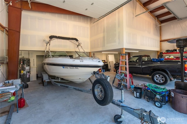 13536 Entiat River Rd, Entiat, WA 98822 - photo 24