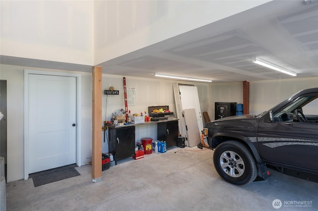 13536 Entiat River Rd, Entiat, WA 98822 - photo 25