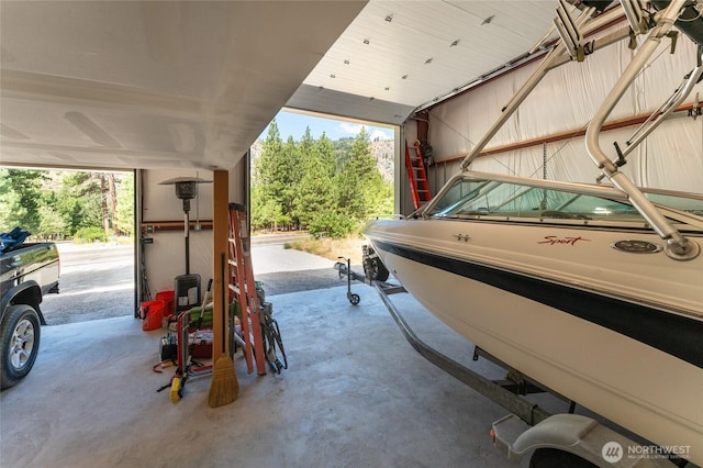 13536 Entiat River Rd, Entiat, WA 98822 - photo 26
