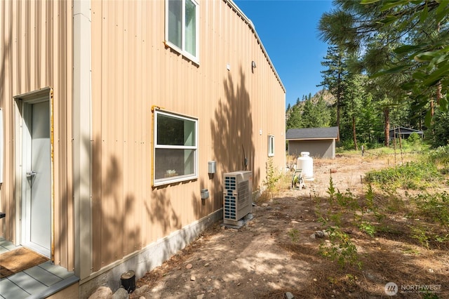 13536 Entiat River Rd, Entiat, WA 98822 - photo 29