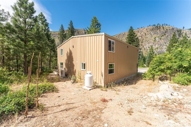 13536 Entiat River Rd, Entiat, WA 98822 - photo 30