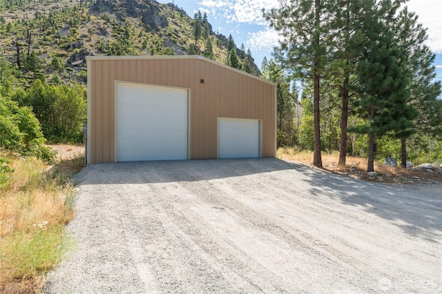 13536 Entiat River Rd, Entiat, WA 98822 - photo 31