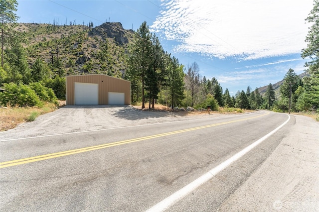 13536 Entiat River Rd, Entiat, WA 98822 - photo 32