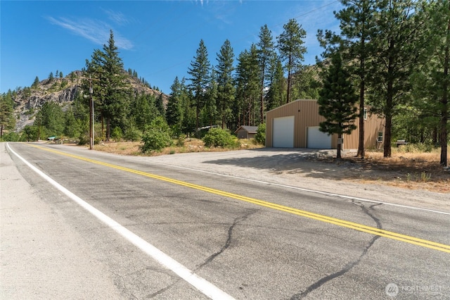 13536 Entiat River Rd, Entiat, WA 98822 - photo 33