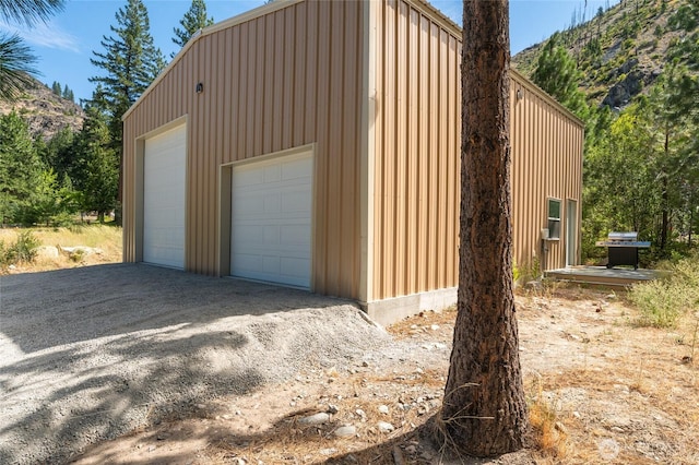 13536 Entiat River Rd, Entiat, WA 98822 - photo 34