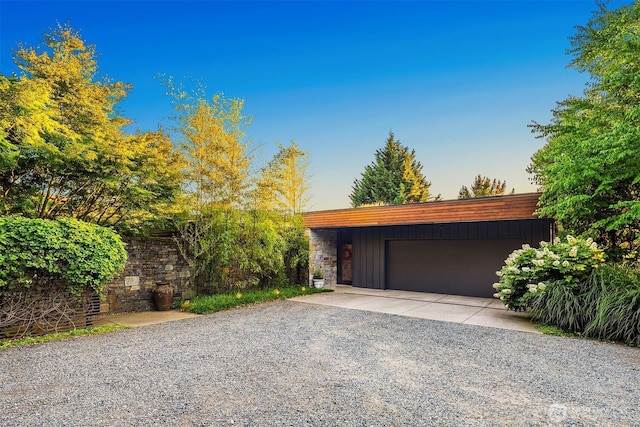 1436 92nd Ave NE, Clyde Hill, WA 98004 - photo 40