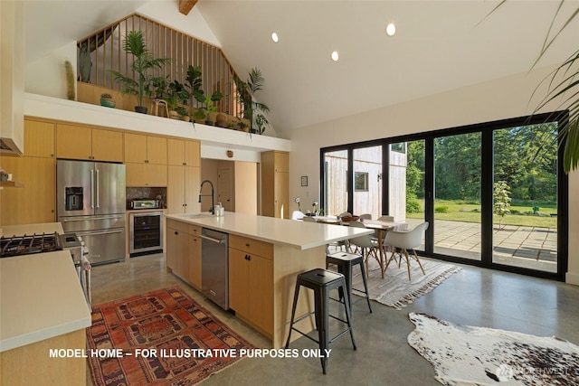 0EAST Egg Lake Rd, Friday Harbor, WA 98250 - photo 5