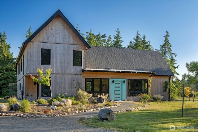 0EAST Egg Lake Rd, Friday Harbor, WA 98250 - photo 1
