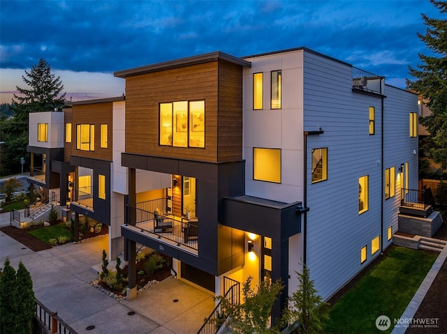134 8th Ct, Kirkland, WA 98033 - photo 1