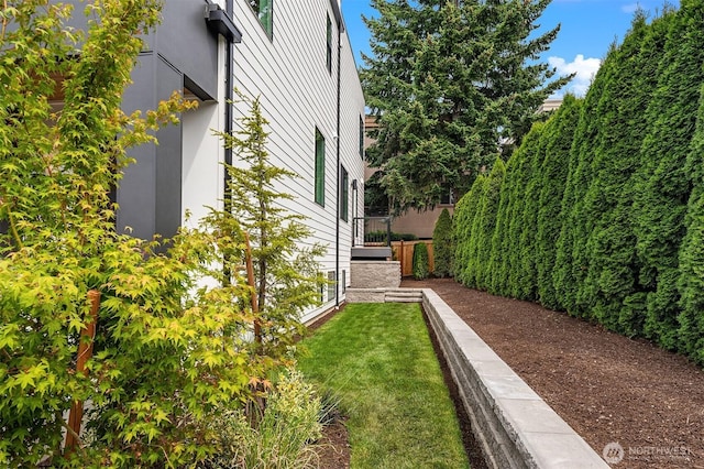 134 8th Ct, Kirkland, WA 98033 - photo 34