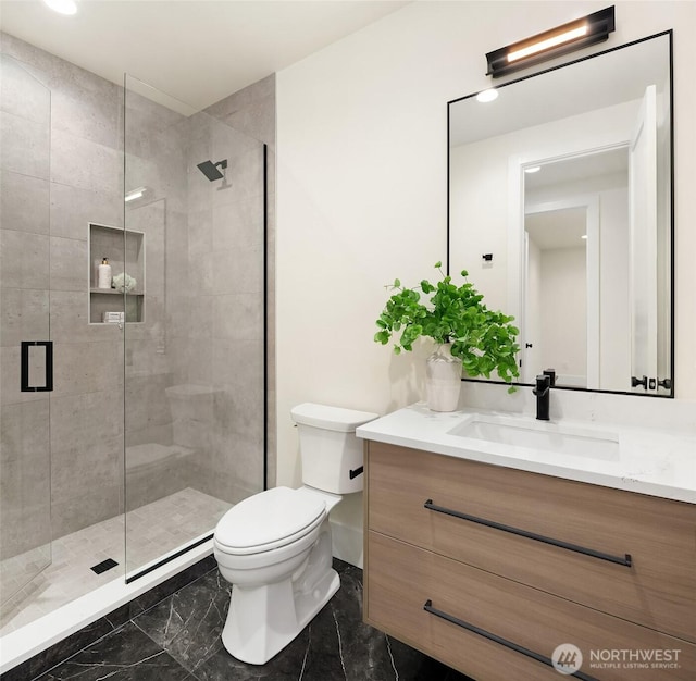 134 8th Ct, Kirkland, WA 98033 - photo 33