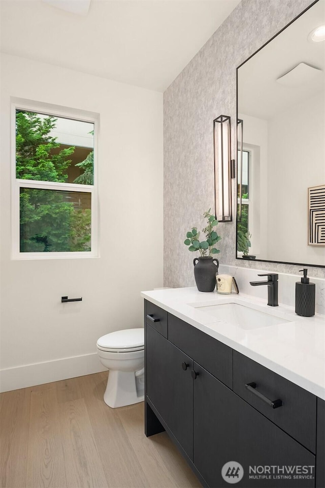 134 8th Ct, Kirkland, WA 98033 - photo 21