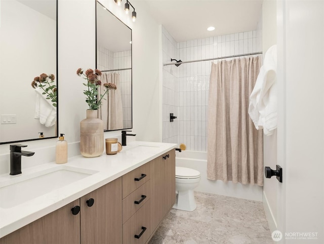 134 8th Ct, Kirkland, WA 98033 - photo 27