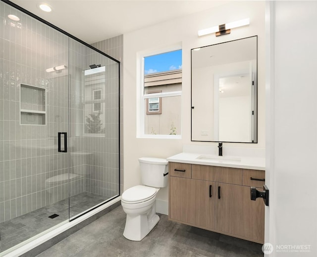 134 8th Ct, Kirkland, WA 98033 - photo 29