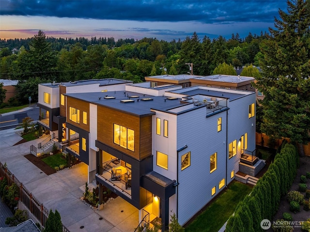 134 8th Ct, Kirkland, WA 98033 - photo 40