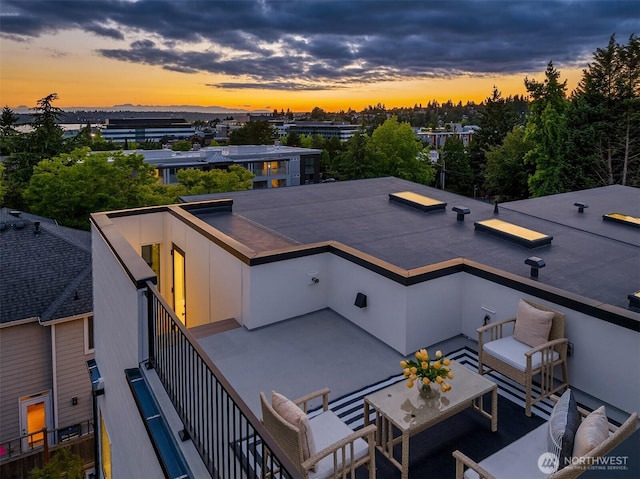 134 8th Ct, Kirkland, WA 98033 - photo 36