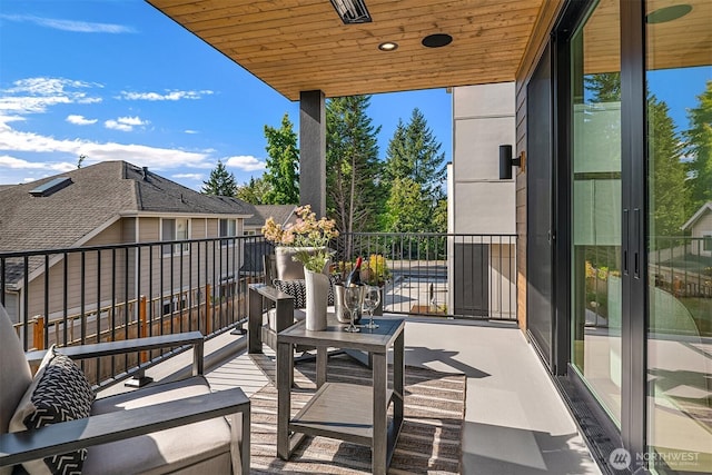 134 8th Ct, Kirkland, WA 98033 - photo 9