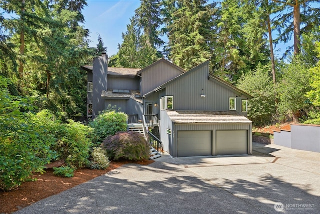 128 SW 208th St, Normandy Park, WA 98166 - photo 1