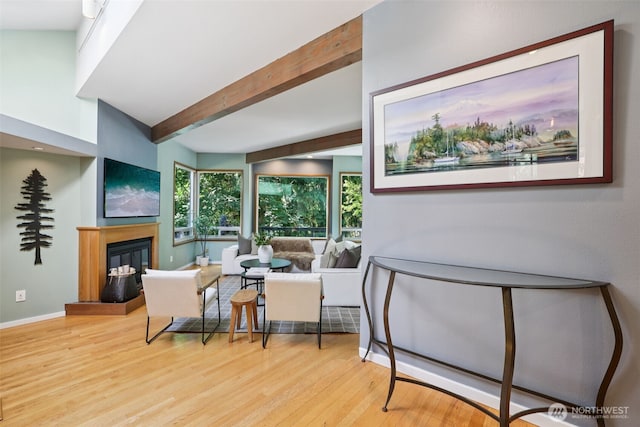 128 SW 208th St, Normandy Park, WA 98166 - photo 2