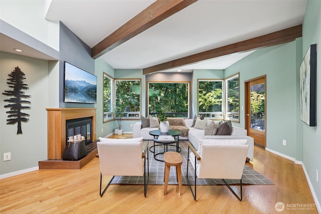 128 SW 208th St, Normandy Park, WA 98166 - photo 3