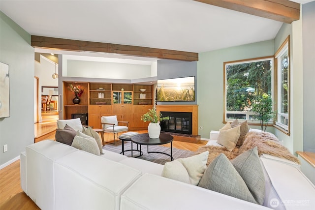 128 SW 208th St, Normandy Park, WA 98166 - photo 4