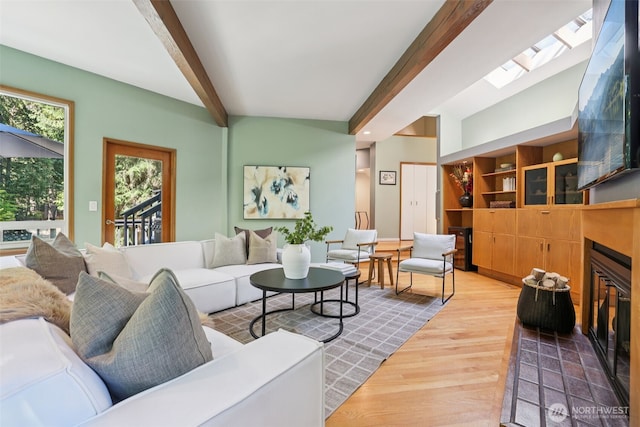 128 SW 208th St, Normandy Park, WA 98166 - photo 5