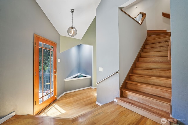128 SW 208th St, Normandy Park, WA 98166 - photo 6