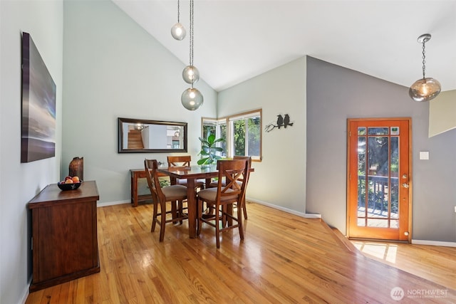 128 SW 208th St, Normandy Park, WA 98166 - photo 7
