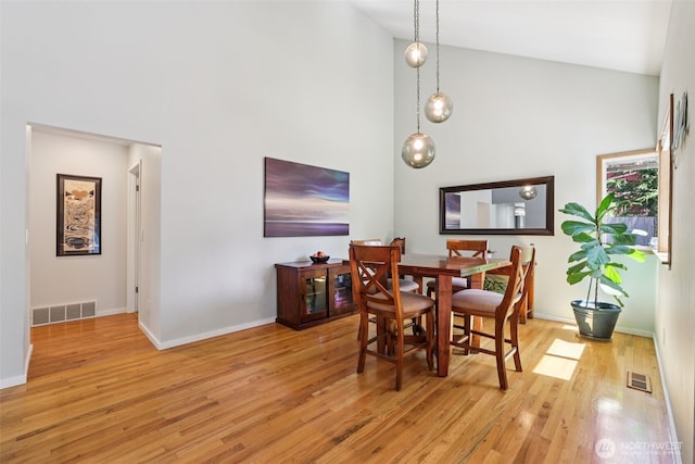 128 SW 208th St, Normandy Park, WA 98166 - photo 8