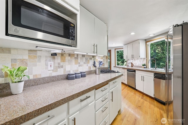128 SW 208th St, Normandy Park, WA 98166 - photo 9