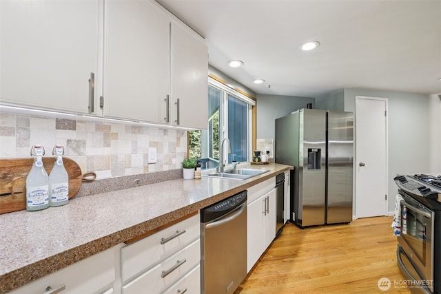 128 SW 208th St, Normandy Park, WA 98166 - photo 10