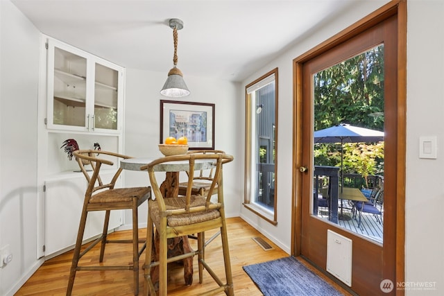 128 SW 208th St, Normandy Park, WA 98166 - photo 11