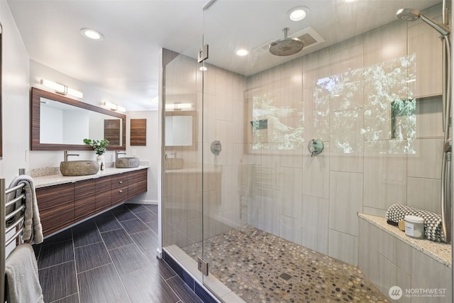 128 SW 208th St, Normandy Park, WA 98166 - photo 15