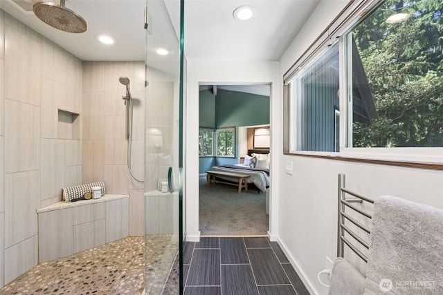 128 SW 208th St, Normandy Park, WA 98166 - photo 16