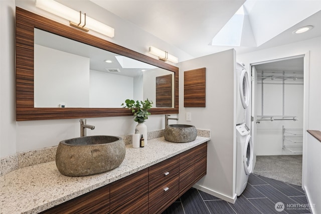 128 SW 208th St, Normandy Park, WA 98166 - photo 17