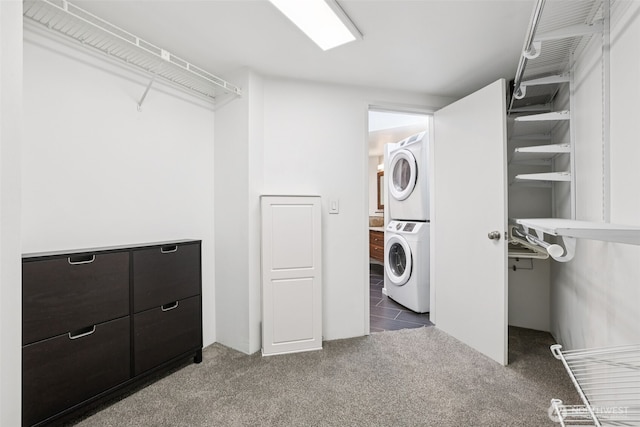 128 SW 208th St, Normandy Park, WA 98166 - photo 18