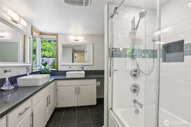 128 SW 208th St, Normandy Park, WA 98166 - photo 19