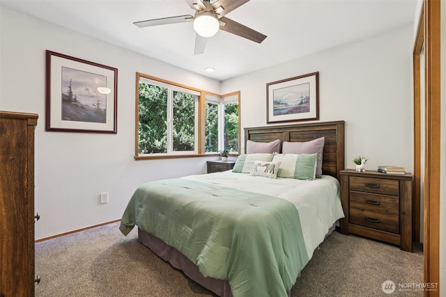 128 SW 208th St, Normandy Park, WA 98166 - photo 20