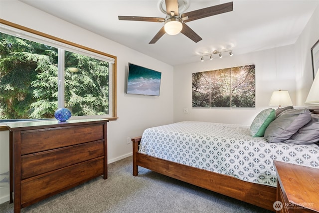 128 SW 208th St, Normandy Park, WA 98166 - photo 21