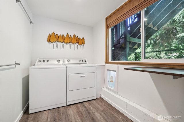 128 SW 208th St, Normandy Park, WA 98166 - photo 23