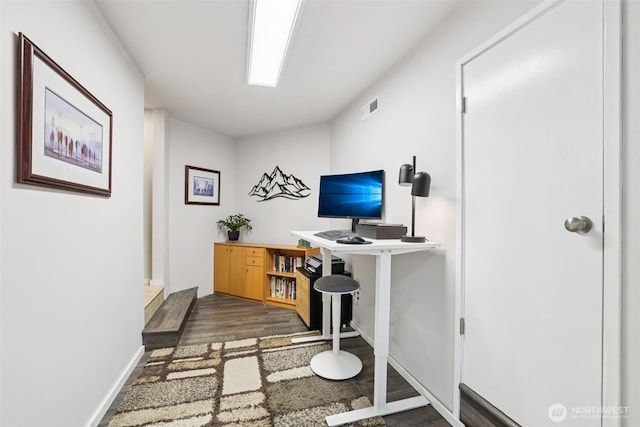 128 SW 208th St, Normandy Park, WA 98166 - photo 24