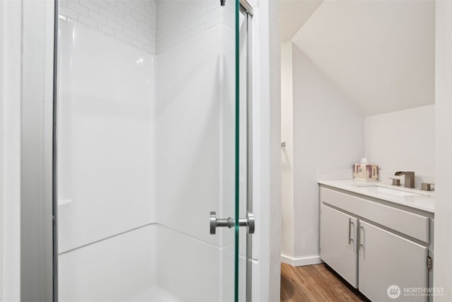 128 SW 208th St, Normandy Park, WA 98166 - photo 25
