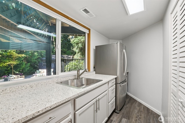 128 SW 208th St, Normandy Park, WA 98166 - photo 26