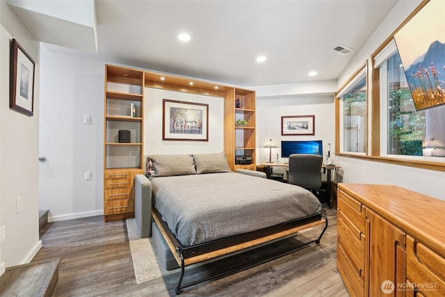 128 SW 208th St, Normandy Park, WA 98166 - photo 27