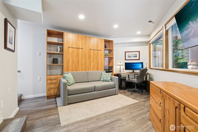 128 SW 208th St, Normandy Park, WA 98166 - photo 28
