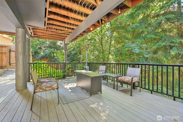 128 SW 208th St, Normandy Park, WA 98166 - photo 29