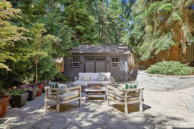 128 SW 208th St, Normandy Park, WA 98166 - photo 30