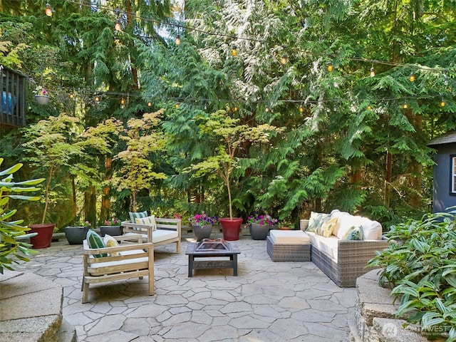 128 SW 208th St, Normandy Park, WA 98166 - photo 31