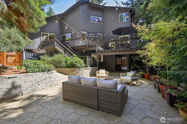 128 SW 208th St, Normandy Park, WA 98166 - photo 32