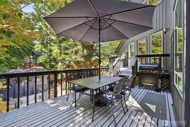 128 SW 208th St, Normandy Park, WA 98166 - photo 33